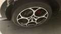 Alfa Romeo Tonale Tonale 1.5 160 CV MHEV TCT7 Veloce Blanc - thumbnail 9
