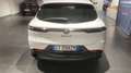 Alfa Romeo Tonale Tonale 1.5 160 CV MHEV TCT7 Veloce Blanc - thumbnail 3