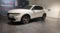 Alfa Romeo Tonale Tonale 1.5 160 CV MHEV TCT7 Veloce Blanc - thumbnail 1