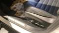 Alfa Romeo Tonale Tonale 1.5 160 CV MHEV TCT7 Veloce Blanc - thumbnail 17
