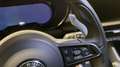 Alfa Romeo Tonale Tonale 1.5 160 CV MHEV TCT7 Veloce Blanc - thumbnail 19