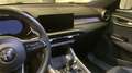 Alfa Romeo Tonale Tonale 1.5 160 CV MHEV TCT7 Veloce Blanc - thumbnail 22