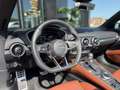 Audi TT Roadster 45 TFSI quattro S tro Grijs - thumbnail 8