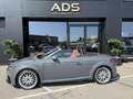 Audi TT Roadster 45 TFSI quattro S tro Grijs - thumbnail 11