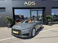 Audi TT Roadster 45 TFSI quattro S tro Grijs - thumbnail 10