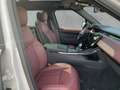 Land Rover Range Rover Sport P530 AUTOBIOGRAPHY NSW+HUD+ACC Grau - thumbnail 3