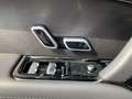 Land Rover Range Rover Sport P530 AUTOBIOGRAPHY NSW+HUD+ACC Grau - thumbnail 17