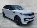 Land Rover Range Rover Sport P530 AUTOBIOGRAPHY NSW+HUD+ACC Grau - thumbnail 10