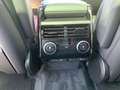 Land Rover Range Rover Sport P530 AUTOBIOGRAPHY NSW+HUD+ACC Grau - thumbnail 18