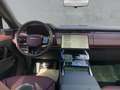 Land Rover Range Rover Sport P530 AUTOBIOGRAPHY NSW+HUD+ACC Grau - thumbnail 4