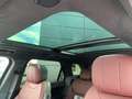 Land Rover Range Rover Sport P530 AUTOBIOGRAPHY NSW+HUD+ACC Grau - thumbnail 16
