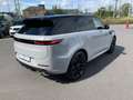 Land Rover Range Rover Sport P530 AUTOBIOGRAPHY NSW+HUD+ACC Grau - thumbnail 14