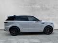 Land Rover Range Rover Sport P530 AUTOBIOGRAPHY NSW+HUD+ACC Grau - thumbnail 6