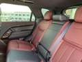 Land Rover Range Rover Sport P530 AUTOBIOGRAPHY NSW+HUD+ACC Grau - thumbnail 19