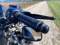 Harley-Davidson Iron 883 Sportster XL Schwarz - thumbnail 7