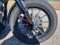 Harley-Davidson Iron 883 Sportster XL Negru - thumbnail 6