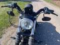 Harley-Davidson Iron 883 Sportster XL Negru - thumbnail 8