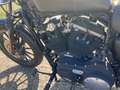 Harley-Davidson Iron 883 Sportster XL Negru - thumbnail 9
