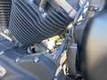 Harley-Davidson Iron 883 Sportster XL Schwarz - thumbnail 11