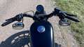 Harley-Davidson Iron 883 Sportster XL Negru - thumbnail 2