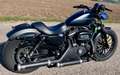 Harley-Davidson Iron 883 Sportster XL Negru - thumbnail 1