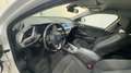 BMW 118 Serie 1 118d 150cv auto Weiß - thumbnail 10