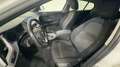 BMW 118 Serie 1 118d 150cv auto Weiß - thumbnail 11
