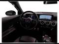 Mercedes-Benz A 180 d Business auto Nero - thumbnail 20