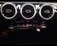 Mercedes-Benz A 180 d Business auto Nero - thumbnail 16