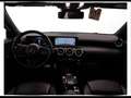 Mercedes-Benz A 180 d Business auto Nero - thumbnail 19