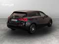 Mercedes-Benz A 180 d Business auto Nero - thumbnail 6
