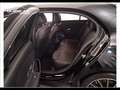 Mercedes-Benz A 180 d Business auto Nero - thumbnail 28