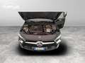 Mercedes-Benz A 180 d Business auto Nero - thumbnail 30