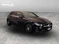 Mercedes-Benz A 180 d Business auto Nero - thumbnail 8