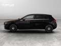 Mercedes-Benz A 180 d Business auto Nero - thumbnail 3