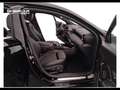 Mercedes-Benz A 180 d Business auto Nero - thumbnail 21