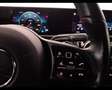 Mercedes-Benz A 180 d Business auto Nero - thumbnail 11