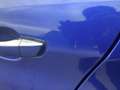 Peugeot 308 2.0 BlueHDi FAP 150 Allure GT-Line Start Stop Pano Schwarz - thumbnail 12