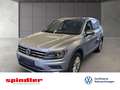 Volkswagen Tiguan Allspace Highline 2.0 TDI 4M DSG /LED,AHK Silber - thumbnail 1