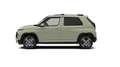 Hyundai Inster INSTER 49 kWh (115 PS) PRIME Gelb - thumbnail 8