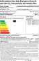 Hyundai Inster INSTER 49 kWh (115 PS) PRIME Gelb - thumbnail 9
