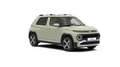 Hyundai Inster INSTER 49 kWh (115 PS) PRIME Gelb - thumbnail 6