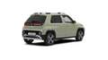 Hyundai Inster INSTER 49 kWh (115 PS) PRIME Gelb - thumbnail 4