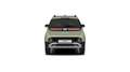 Hyundai Inster INSTER 49 kWh (115 PS) PRIME Gelb - thumbnail 3