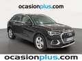 Audi Q3 35 TDI Advanced S tronic 110kW Negro - thumbnail 2