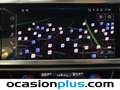 Audi Q3 35 TDI Advanced S tronic 110kW Negro - thumbnail 7