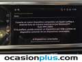 Audi Q3 35 TDI Advanced S tronic 110kW Negro - thumbnail 9