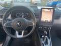 Renault Arkana 1.3 TCe 140 AUTOMATIK*KLIMA*PDC*CAM Schwarz - thumbnail 9