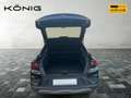 Renault Arkana 1.3 TCe 140 AUTOMATIK*KLIMA*PDC*CAM Schwarz - thumbnail 5