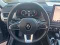 Renault Arkana 1.3 TCe 140 AUTOMATIK*KLIMA*PDC*CAM Schwarz - thumbnail 10